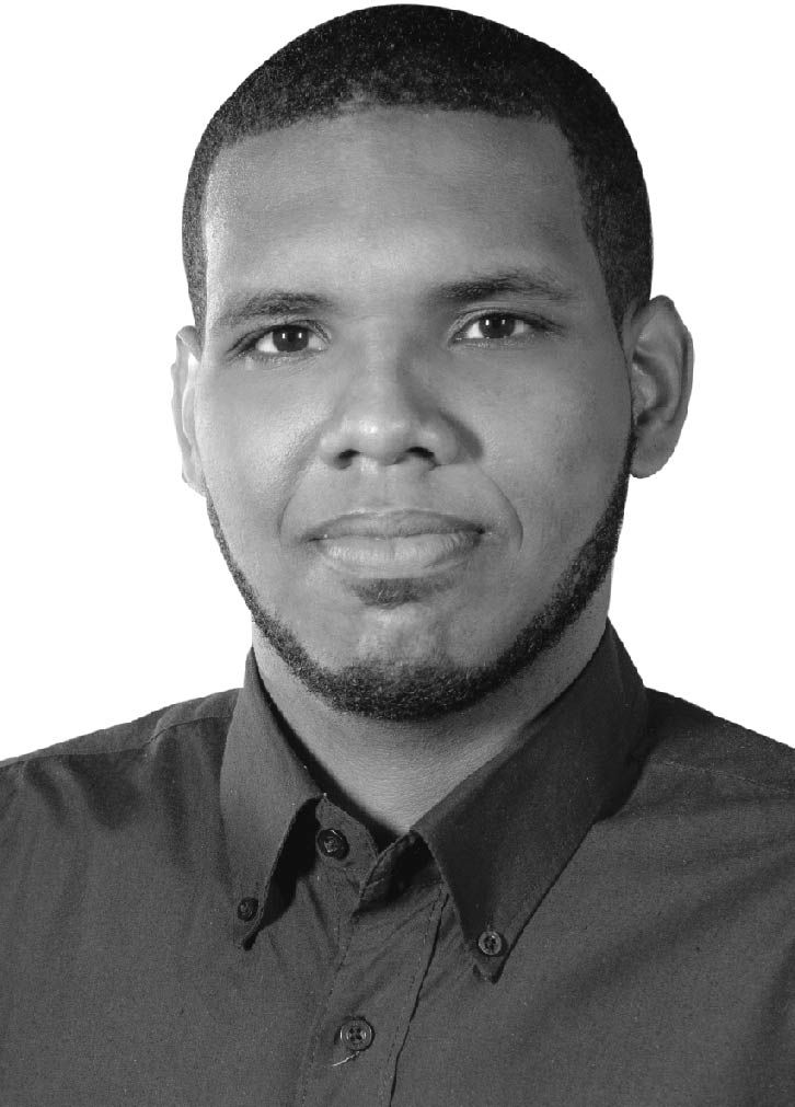 Narciso Peña