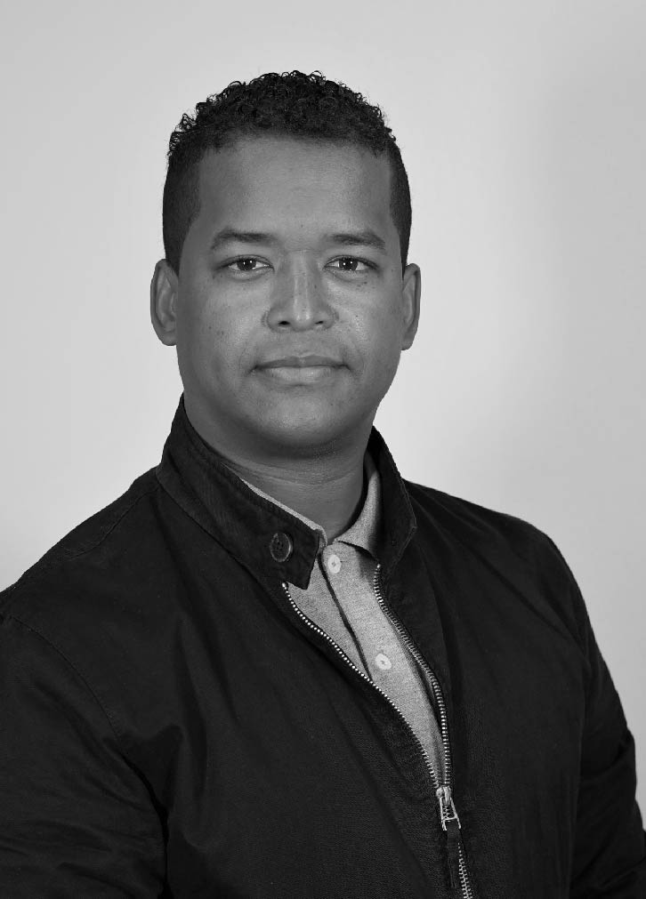 Sócrates Silverio